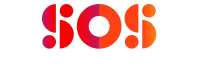 www.sosjoueurs.org